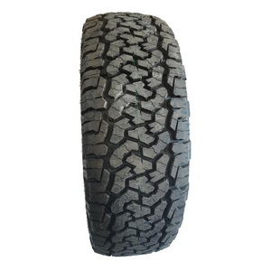 Car Parts Car Tires Sunny Type 195/55R16 205/55R16 215/55R16 195/60R16 205/60R16 215/60R16 225/60R16 275 65R 126-123S