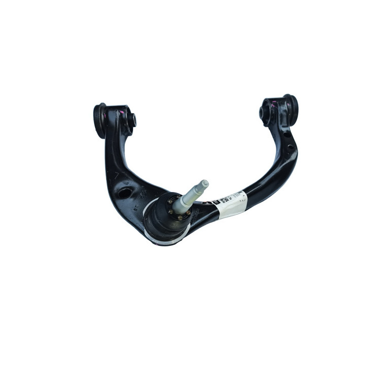 OE JL1Z3085C Car Spare Parts Lower Control Arm High Quality Lower Control Arm  For Ford F150