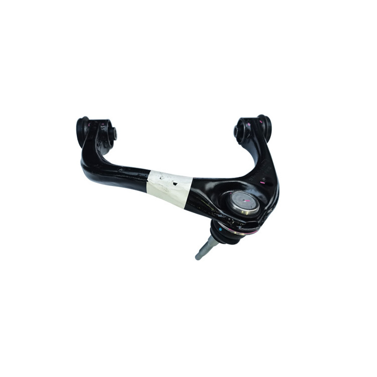 OE JL1Z3085C Car Spare Parts Lower Control Arm High Quality Lower Control Arm  For Ford F150