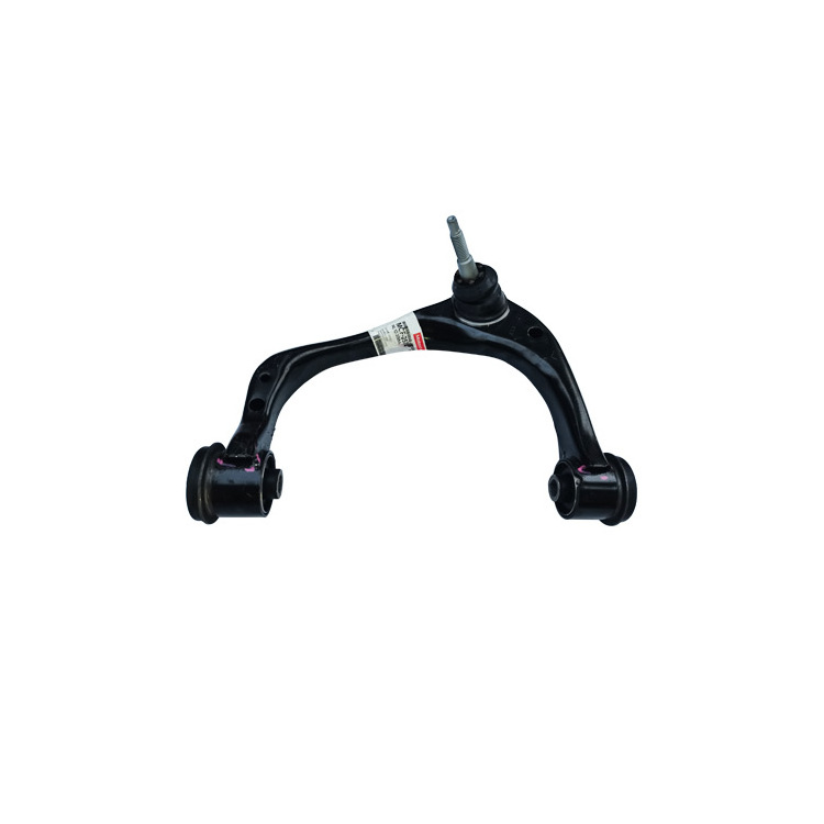 OE JL1Z3085C Car Spare Parts Lower Control Arm High Quality Lower Control Arm  For Ford F150