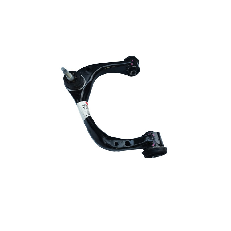 OE JL1Z3085C Car Spare Parts Lower Control Arm High Quality Lower Control Arm  For Ford F150