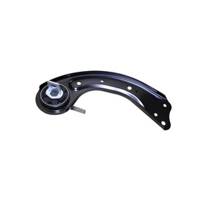 OE 2914103AGW01A EV Car Parts Suspension Parts for Great Wall Haval Dargo control arm Left Rear swing arm