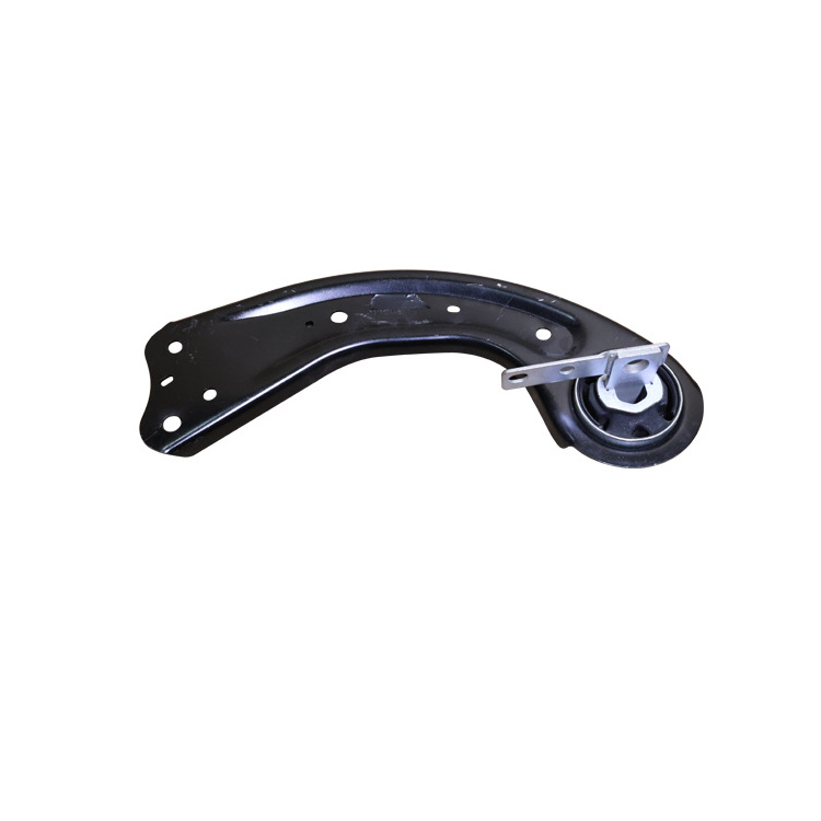 OE 2914103AGW01A EV Car Parts Suspension Parts for Great Wall Haval Dargo control arm Left Rear swing arm