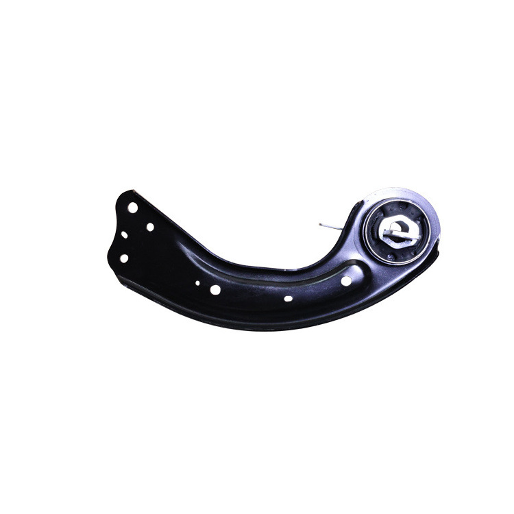 OE 2914103AGW01A EV Car Parts Suspension Parts for Great Wall Haval Dargo control arm Left Rear swing arm