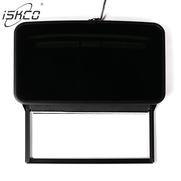 Good Performance Car Part Universal Sunroof Size 750*450mm Electric Sunroof