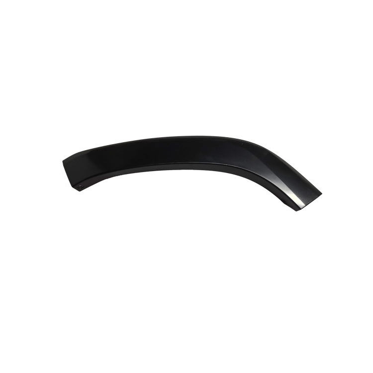 High Quality Rear Left Wheel Arch Door Cladding Molding 75742-35901 for Toyota GRN 285