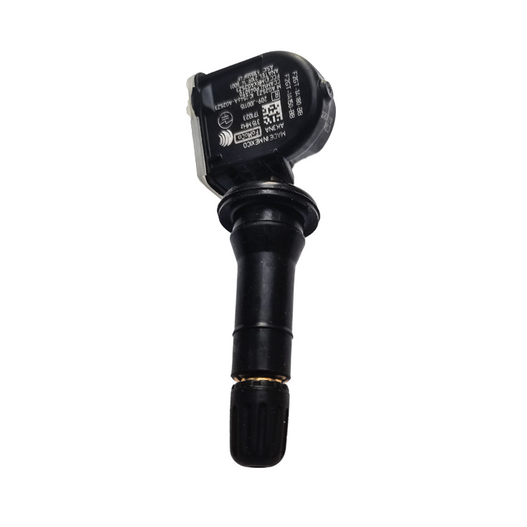 tpms tire pressure sensor HC3Z-1A189-A 13516164 13598773 56029398AB DE8T-1A180-AA 9L3Z-1A189-A 13598772 13598771 13586335