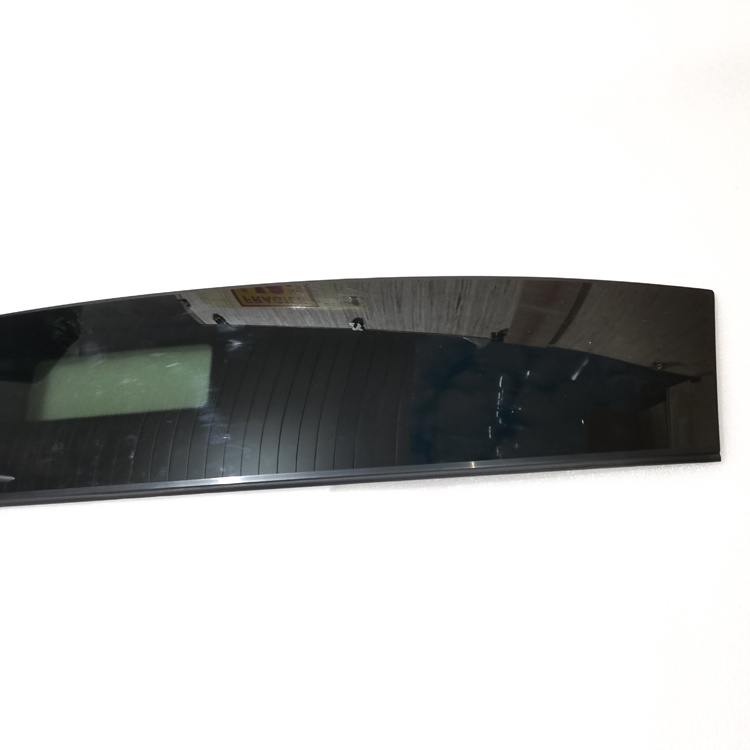 Hot Sale High Quality Car Front Fixed Sunroof Glass Assembly For GLA/AMG/E-Class/B-Class