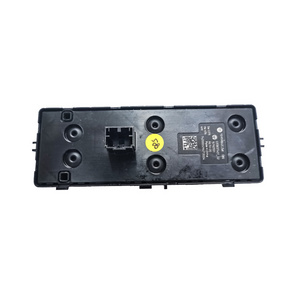 High Quality OE 11G959862C ID4 ID6 Reversing Mirror Control Switch For VW ID3 ID4 ID6 Accessories