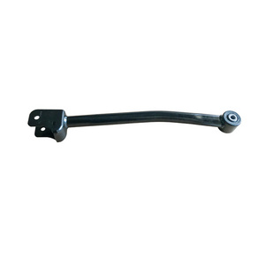 OE 68277340AC High Quality Auto Suspension parts  For Jeep WRANGLER  Front Upper control arm