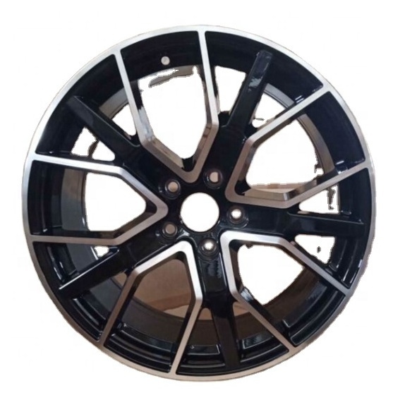 15x10 16x10 6x139.7 Alloy Rims ET-25~-44 15