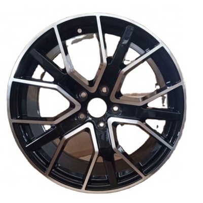 15x10 16x10 6x139.7 Alloy Rims ET-25~-44 15" 16"inch Offroad Alloy Wheels