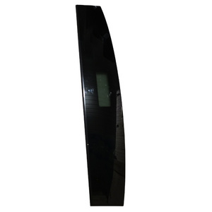 Hot Sale High Quality Car Front Fixed Sunroof Glass Assembly For GLA/AMG/E-Class/B-Class