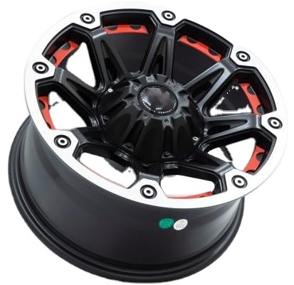 Wholesale Racing Wheel R15 R16 R17 R18 Inch Japan Alloy Rims Black 20x14 18x12 18x105 5x1143 4X100 Rim 17X7.5 18X8.5 Car Wheels