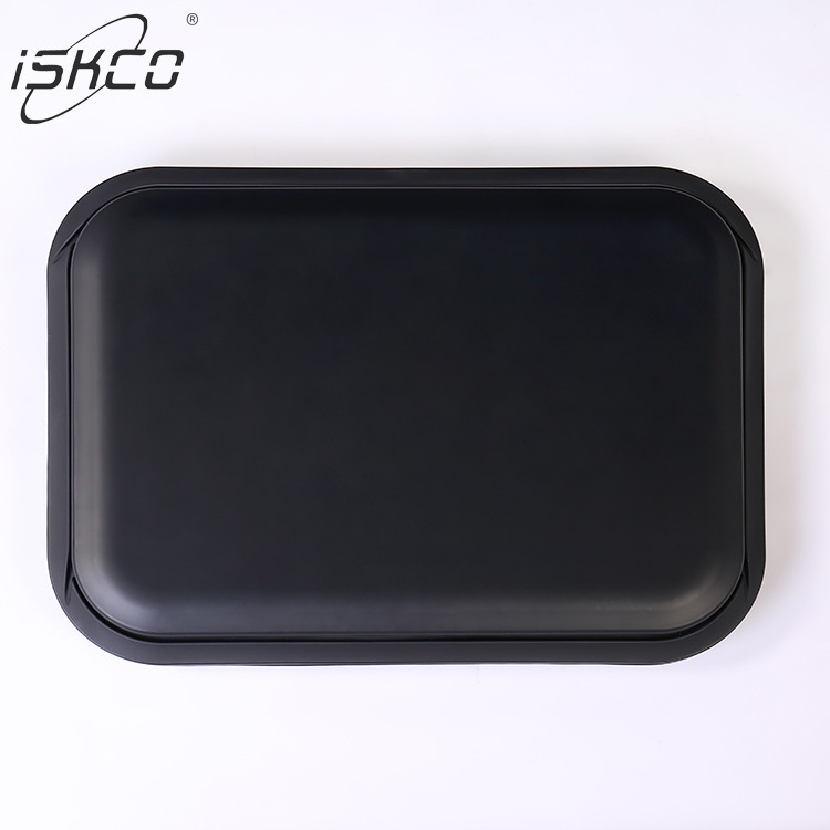 Hot Product Auto 760*560mm Car Universal Sunroof Pop Up Sunroof Manual Sunroof