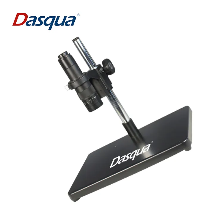 Dasqua High Definition Digital Microscope Electronic Industrial Maintenance Microscope Measuring Instrument