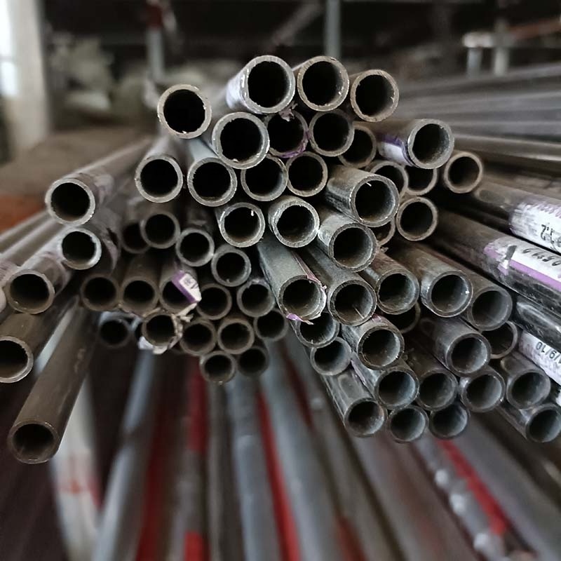 Good quality Astm a554 201 316 316l 304 12 stainless steel pipe stainless steel water pipe