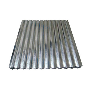 Roofing Construction Materials Galvanized Zinc Aluminum Steel Corrugated Color Stone Coated Metal Roof Tile Shingle Roof Sheet