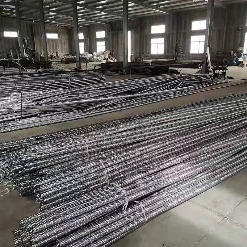 Flexible Pipe Hose Stainless Steel 304 304L 316 316L High Pressure Corrugated Metal Decoration 6mm Round ASTM ERW Welded Pipe BA