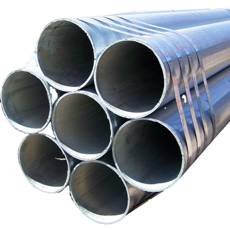 High quality 2205 pipe 304 1 inch stainless steel tubing and fittings 1 inch steel pipe fittings price trade assurance