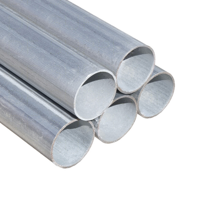 High quality 2205 pipe 304 1 inch stainless steel tubing and fittings 1 inch steel pipe fittings price trade assurance