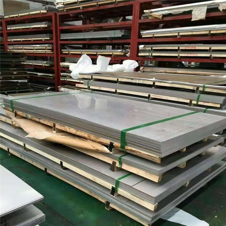 304 309 310 321 316 410 430 stainless steel expanded metal 4x8/14 gauge 304 stainless steel 410 stainless steel plate