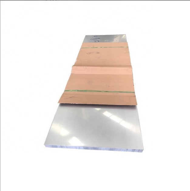 304 309 310 321 316 410 430 stainless steel expanded metal 4x8/14 gauge 304 stainless steel 410 stainless steel plate