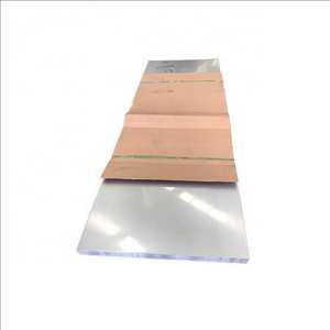 304 309 310 321 316 410 430 stainless steel expanded metal 4x8/14 gauge 304 stainless steel 410 stainless steel plate