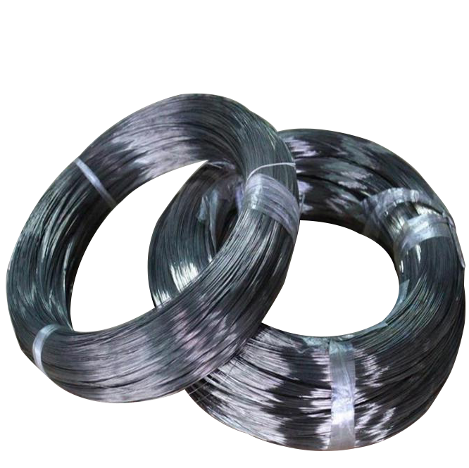 Hot sale stainless steel mig welding wire 16 gauge stainless steel wire tension wire railing with manufacturer price