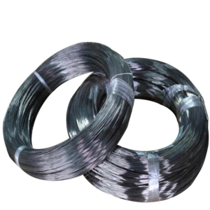 Hot sale stainless steel mig welding wire 16 gauge stainless steel wire tension wire railing with manufacturer price