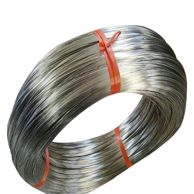 Hot sale stainless steel mig welding wire 16 gauge stainless steel wire tension wire railing with manufacturer price