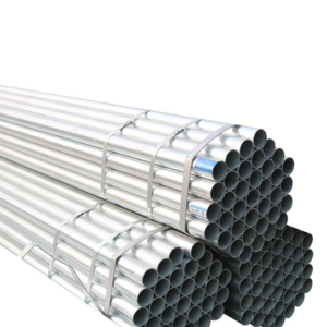 Schedule 20 Bs 1139 Square Cold Rolled Galvanized Carbon Steel Pipe Price Board