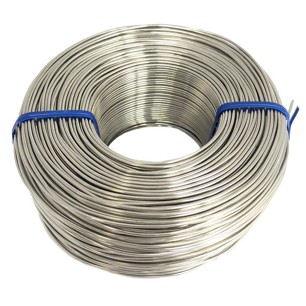 ss 302 304 304l 316 316l 310 310s 321 316316l hard stainless steel wire/stainless steel piano wire with manufacturer price