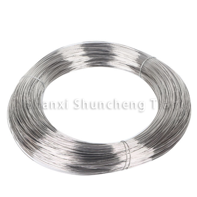 Factory 309 tig wire 28 gauge stainless steel wire heavy duty stainless steel mesh with manufacturer price