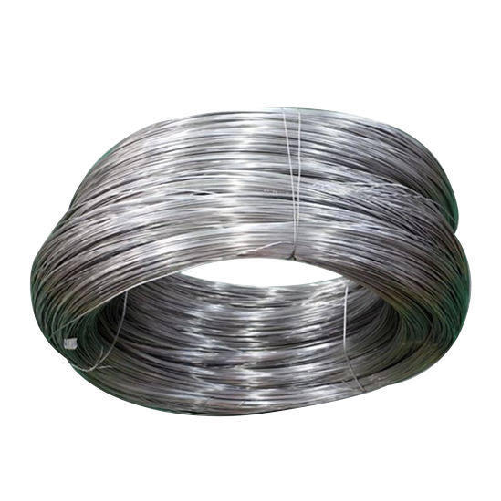 ss 302 304 304l 316 316l 310 310s 321 316316l hard stainless steel wire/stainless steel piano wire with manufacturer price