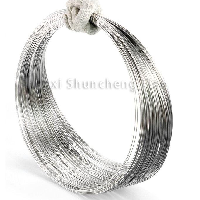 Factory 309 tig wire 28 gauge stainless steel wire heavy duty stainless steel mesh with manufacturer price