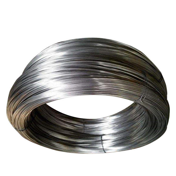 ss 302 304 304l 316 316l 310 310s 321 316316l hard stainless steel wire/stainless steel piano wire with manufacturer price