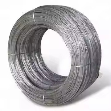 gi tire wire number 16 roll steel 1.5mm galvanized pulp baling wire