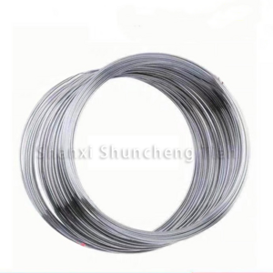 Factory 309 tig wire 28 gauge stainless steel wire heavy duty stainless steel mesh with manufacturer price