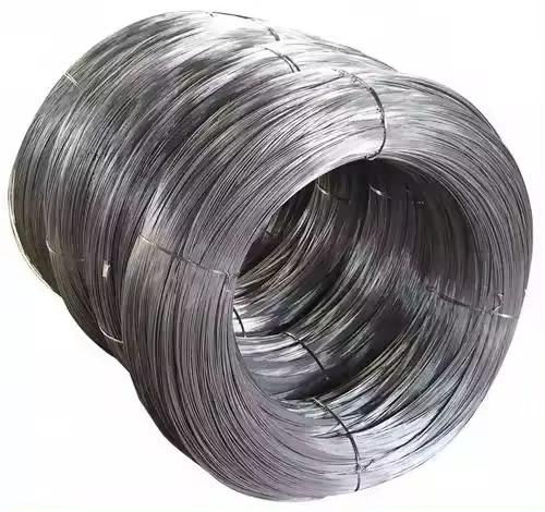 gi tire wire number 16 roll steel 1.5mm galvanized pulp baling wire