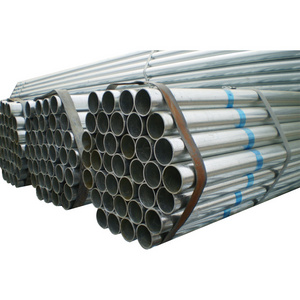 Corrugated Metal Culvert Steel Pipe Fitting 22.5 Degree Elbow Galvanized