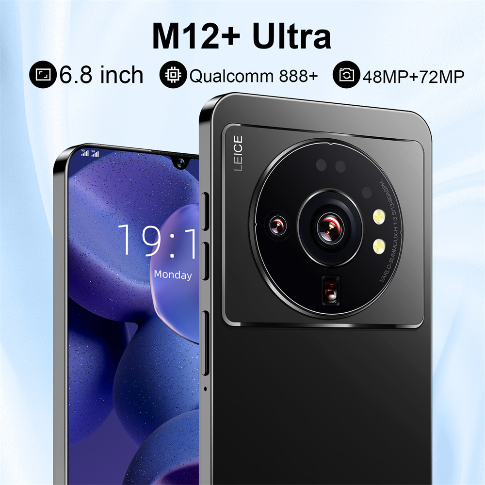 m12 5G 12+512GB cash on delivery in india mobile phone mobiles in india television 4k smart tv phone