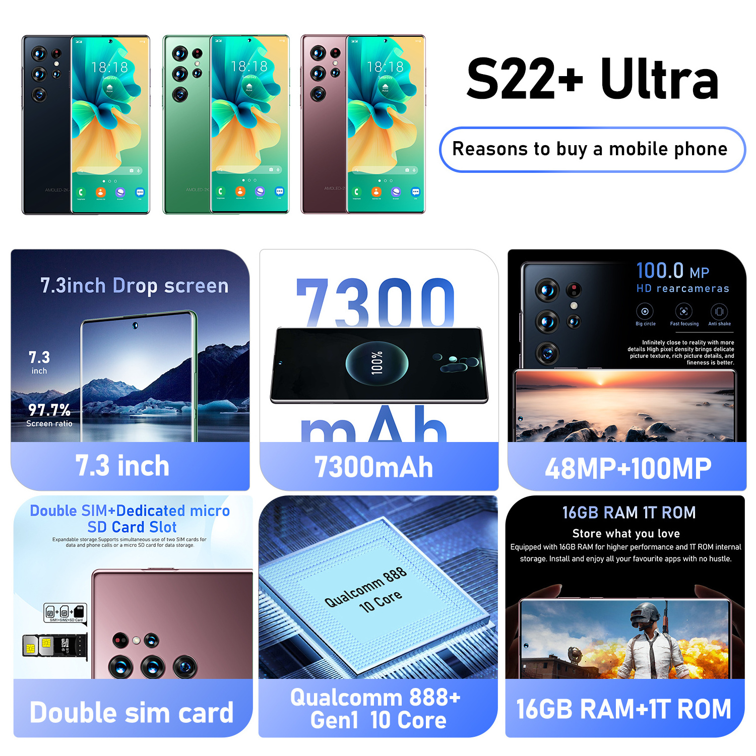 wholesale phone 15 tecno tecno camon 17 pro mobile phone