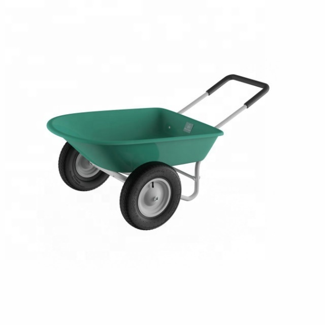 home concrete children garden metal wheelbarrows for sale