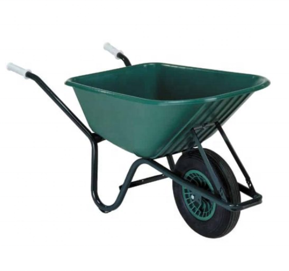 home concrete children garden metal wheelbarrows for sale