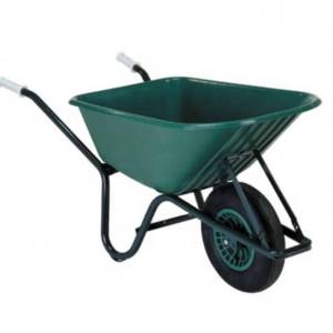 home concrete children garden metal wheelbarrows for sale