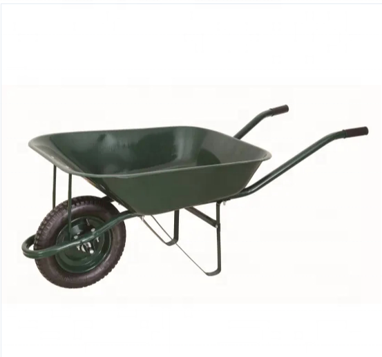 home concrete children garden metal wheelbarrows for sale