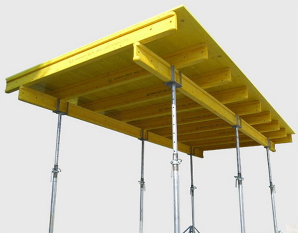 Shoring Jack Heavy Duty Adjustable Shoring Posts Shoring Light Duty Formwork Steel Shoring Prop For Construction Scaffolding