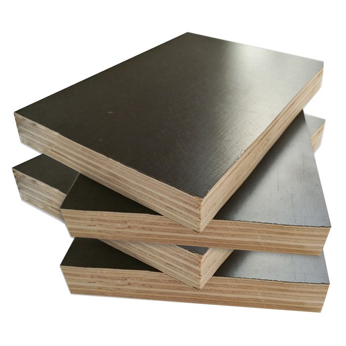 Film-Faced Plywood Prices Best Choice Premium Artificial Veneer Oem Service Wood Pallet From Vietnam Manufacturer