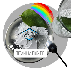 Dioxide Rutile Top Sponsor Listing Titanium White Powder Industrial Grade Paint Plastic Ink Paper Titanium Dioxide Water Soluble